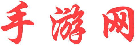 今日觀察